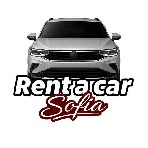 Rentacar Sofia